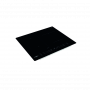 WHIRLPOOL WLS2260NE PIANO INDUZ 60CM 2Z 1FLEXICOOK NERO18LIVELLI