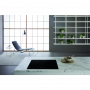 WHIRLPOOL WLS2260NE PIANO INDUZ 60CM 2Z 1FLEXICOOK NERO18LIVELLI
