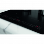 WHIRLPOOL WLS2260NE PIANO INDUZ 60CM 2Z 1FLEXICOOK NERO18LIVELLI