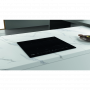 WHIRLPOOL WLS2260NE PIANO INDUZ 60CM 2Z 1FLEXICOOK NERO18LIVELLI