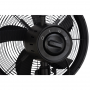 BIMAR VTM310 VENT. DA TAVOLO METALLO E LEGNO 30CM 50W