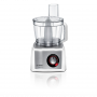 BOSCH MC812S814 ROBOT CUCINA 1250WATT 50  FUNZIONI FULL ACCESSORI