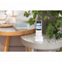AVM FONX6WHITE CORDLESS DECT ECO