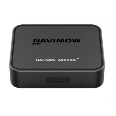 NAVIMOW ACCESS+  MODULO 4G / ANTIFURTO