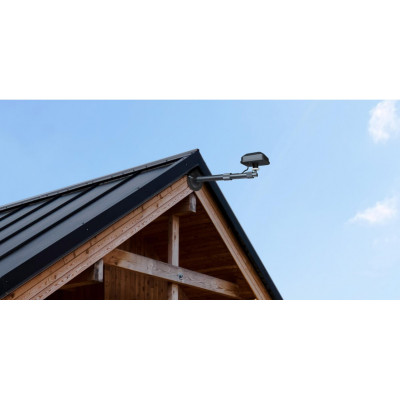 NAVIMOW KIT ESTENSIONE ANTENNA