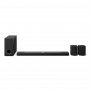 LG S95TR.DEUS HOME SOUNDBAR 9.1.5 810W DTS DOLB.DIGIT WIFI BTWO