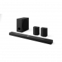 LG S95TR.DEUS HOME SOUNDBAR 9.1.5 810W DTS DOLB.DIGIT WIFI BTWO