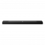 LG S95TR.DEUS HOME SOUNDBAR 9.1.5 810W DTS DOLB.DIGIT WIFI BTWO