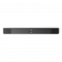 LG S95TR.DEUS HOME SOUNDBAR 9.1.5 810W DTS DOLB.DIGIT WIFI BTWO