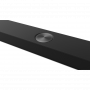 LG S95TR.DEUS HOME SOUNDBAR 9.1.5 810W DTS DOLB.DIGIT WIFI BTWO