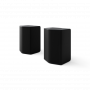 LG S95TR.DEUS HOME SOUNDBAR 9.1.5 810W DTS DOLB.DIGIT WIFI BTWO