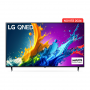 LG 55QNED80T6 TVC LED 55 4K SMART HDR10  WIFI SAT QNED 3 HDMI2