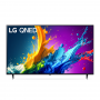 LG 55QNED80T6 TVC LED 55 4K SMART HDR10  WIFI SAT QNED 3 HDMI2