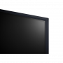 LG 55QNED80T6 TVC LED 55 4K SMART HDR10  WIFI SAT QNED 3 HDMI2