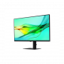 SAMSUNG LS32D600UA MONITOR 32  WITH USB TYPE-C AND LAN PORT