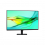 SAMSUNG LS32D600UA MONITOR 32  WITH USB TYPE-C AND LAN PORT