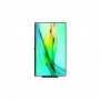 SAMSUNG LS32D600UA MONITOR 32  WITH USB TYPE-C AND LAN PORT