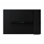 SAMSUNG LS32D600UA MONITOR 32  WITH USB TYPE-C AND LAN PORT