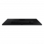 SAMSUNG LS32D600UA MONITOR 32  WITH USB TYPE-C AND LAN PORT