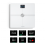 WITHINGS BODY SMART BIANCA INW614