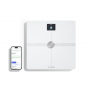 WITHINGS BODY SMART BIANCA INW614