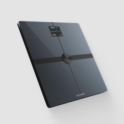 WITHINGS BODY SMART NERA INW615
