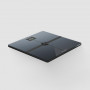 WITHINGS BODY SMART NERA INW615