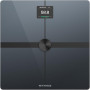 WITHINGS BODY SMART NERA INW615