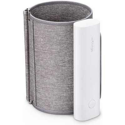 WITHINGS BPM CONNECT INW436