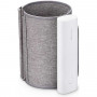 WITHINGS BPM CONNECT INW436
