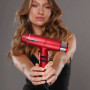 GAMA PH6030RD IQ LITE PHON 1600W BRUSHLESS 314GR ROSSO OXIACTIVEIQ LITE