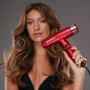 GAMA PH6030RD IQ LITE PHON 1600W BRUSHLESS 314GR ROSSO OXIACTIVEIQ LITE