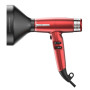 GAMA PH6030RD IQ LITE PHON 1600W BRUSHLESS 314GR ROSSO OXIACTIVEIQ LITE