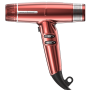 GAMA PH6030RD IQ LITE PHON 1600W BRUSHLESS 314GR ROSSO OXIACTIVEIQ LITE