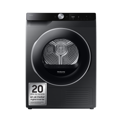 SAMSUNG DV90T6240L ASCIUG 9KG A    CESTLANA WIFI NERA  AICONTROL