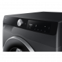 SAMSUNG DV90T6240L ASCIUG 9KG A    CESTLANA WIFI NERA  AICONTROL