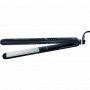 GAMA GI2512 PIASTRA CP14 DUAL