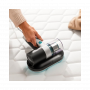 CECOTEC CONGA3000M ASPIRA/BATTI MATERASSO 300W LAMPADA UVAFILTRO HEP