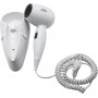 GAMA A21.805 PHON PARETE BIANCO 1200W EU
