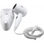 GAMA A21.805 PHON PARETE BIANCO 1200W EU