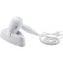 GAMA A21.805 PHON PARETE BIANCO 1200W EU