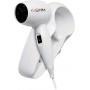 GAMA A21.805 PHON PARETE BIANCO 1200W EU