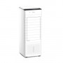 ARGO POLIFEMO KIRK RAFFRESCATORE EVAPORATIVO CON SERB. DA 7LT