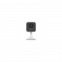 EZVIZ H1C FULL HD INE469 TELECAMERA WI-FI DA INTERNO
