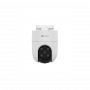 EZVIZ H8C FULL HD TELECAMERA WI-FI MOTORIZZATA PER ESTERNO INE823