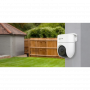 EZVIZ H8C FULL HD TELECAMERA WI-FI MOTORIZZATA PER ESTERNO INE823