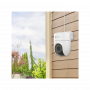 EZVIZ H8C FULL HD TELECAMERA WI-FI MOTORIZZATA PER ESTERNO INE823