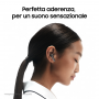SAMSUNG GALAXY BUDS 3 SILVER