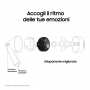 SAMSUNG GALAXY BUDS 3 WHITE