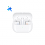 SAMSUNG GALAXY BUDS 3 PRO WHITE